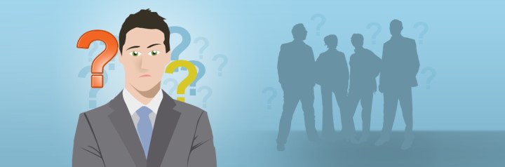 Hledáte odpovědi? Realizace online dotazníkového šetření Vám přinese odpovědi! Hledáte odpovědi? Realizace online dotazníkového šetření Vám přinese odpovědi!