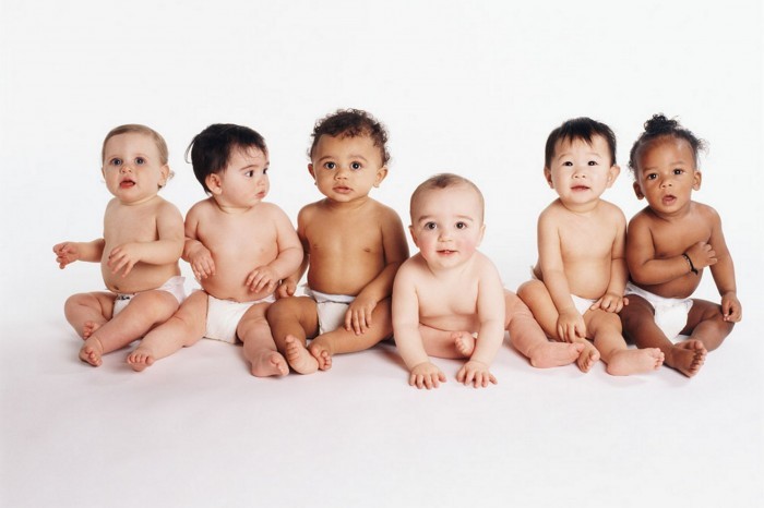 COVID-19 Baby boom