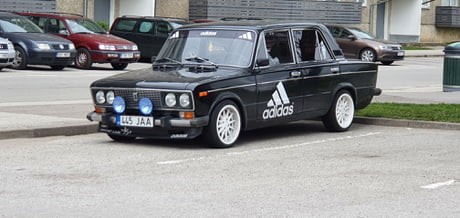 Lada