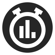 Clickr - Counter with Timestamps