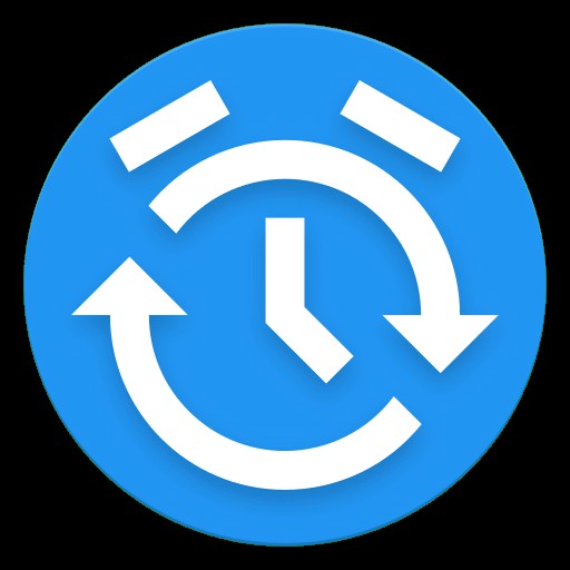 ii