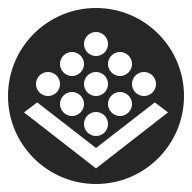 Floating Tools logo