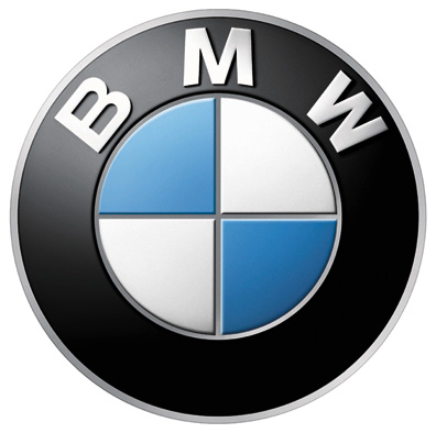 Bawor
