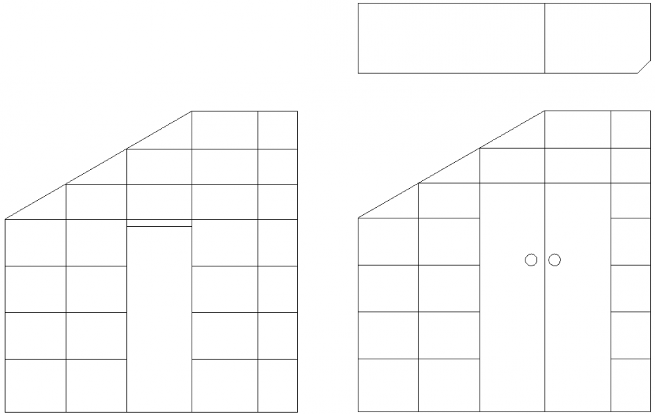 Informativní obrázek