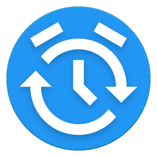 ii